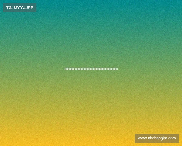 乒乓球职业赛、全球顶尖乒乓球职业选手齐聚国际锦标赛激情对决争夺冠军宝座