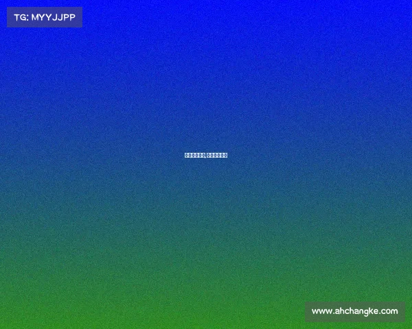 健美最强赛事,健美最高比赛