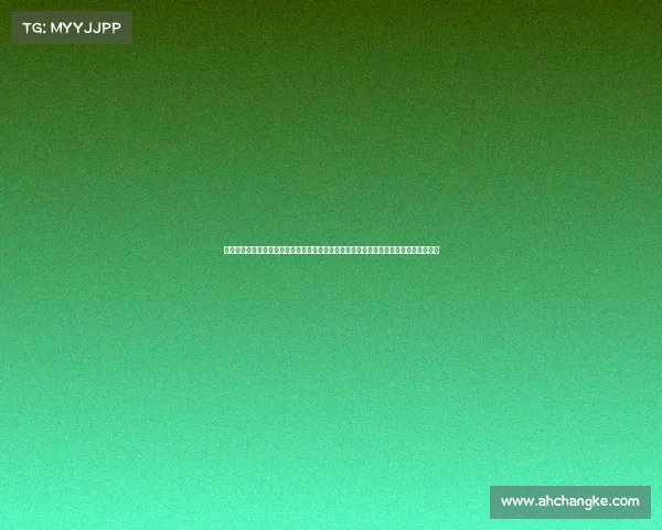 西甲赛事直播视频、激情西甲直播视频盛宴高清实时呈现足球赛事精彩对决点燃你的热情