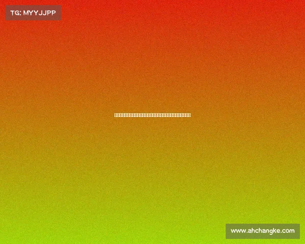 高效赛事承办扫尾工作全流程管理指南后勤结算与总结优化实践方案