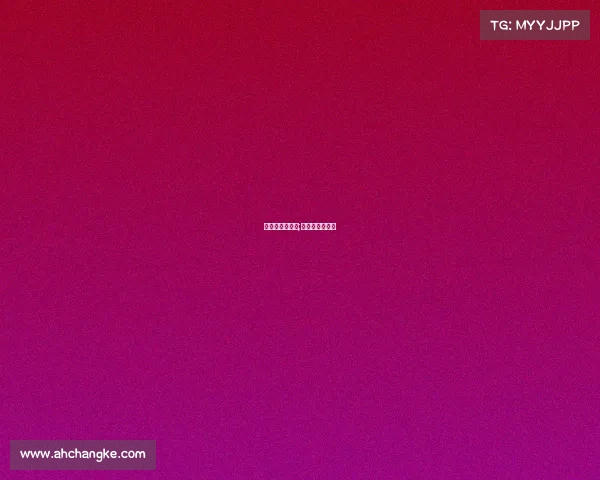 环法和哪些赛事;环法是什么比赛