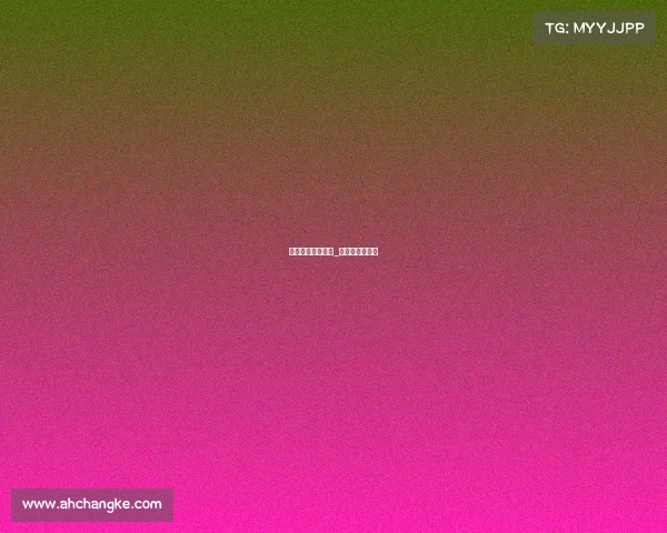 自行车赛事有哪些_自行车骑行赛事