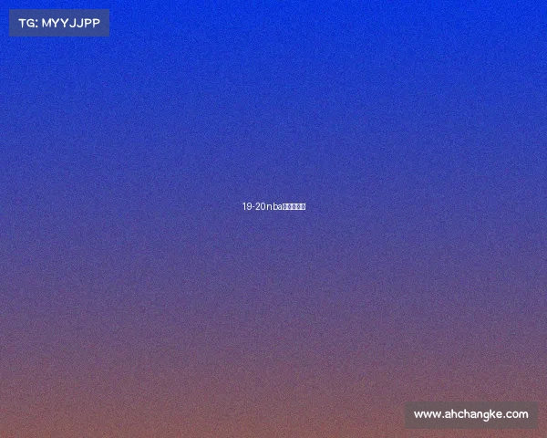 19-20nba常规赛战绩