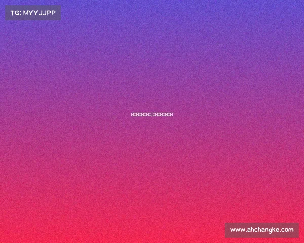 世界拳击赛事排名,世界十大拳击赛事