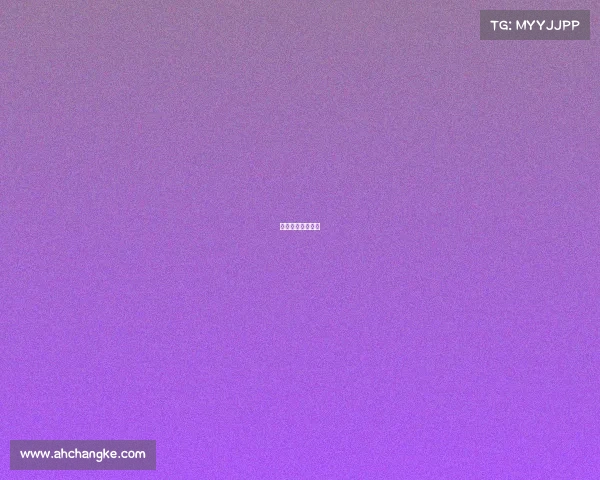 今日足球重磅推荐