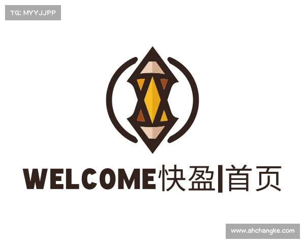 认识welcome快盈|首页